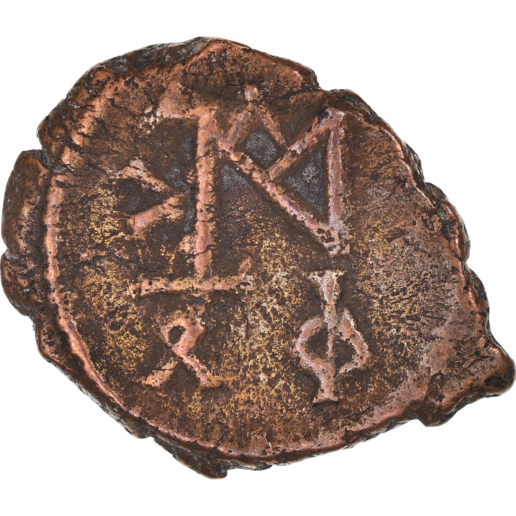 minca,
Justin II,
pentán