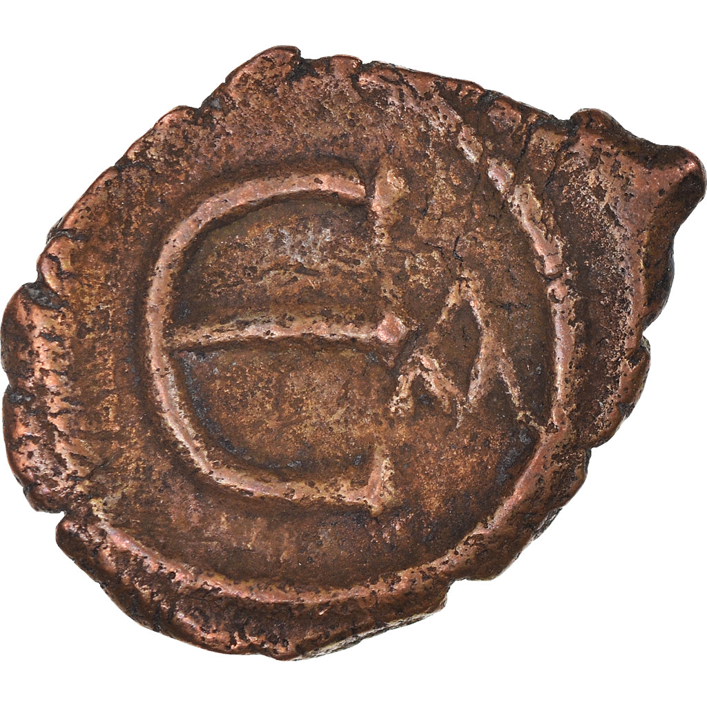 minca,
Justin II,
pentán