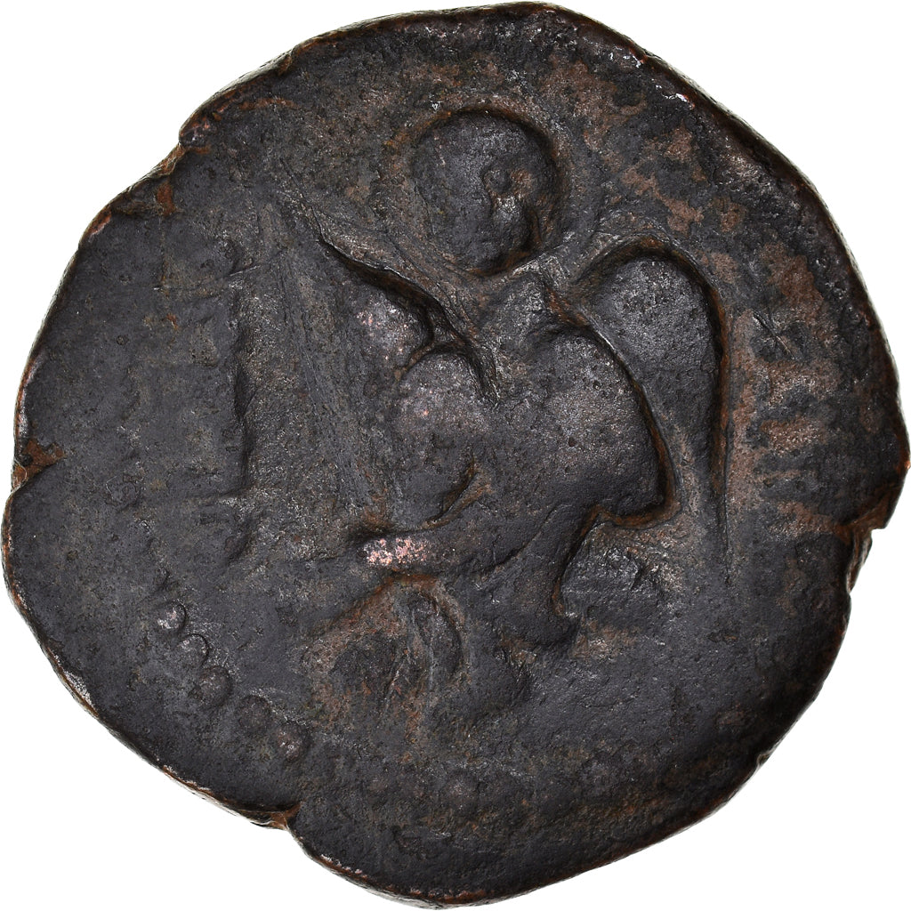 minca,
Artukidi,
Nur al-Din Mohamed