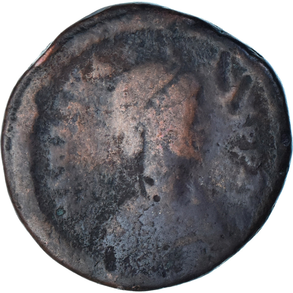 minca,
Anastasios I.
Follis