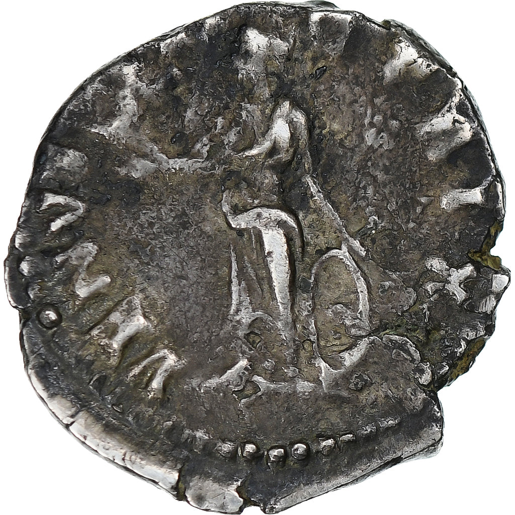 Lucille,
dinár,
164-180