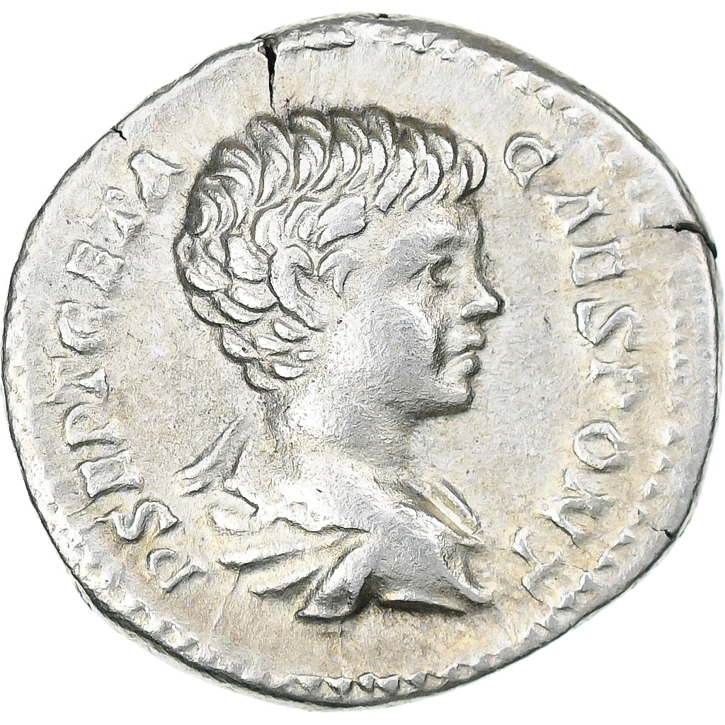 Prekonaj to,
dinár,
200-202