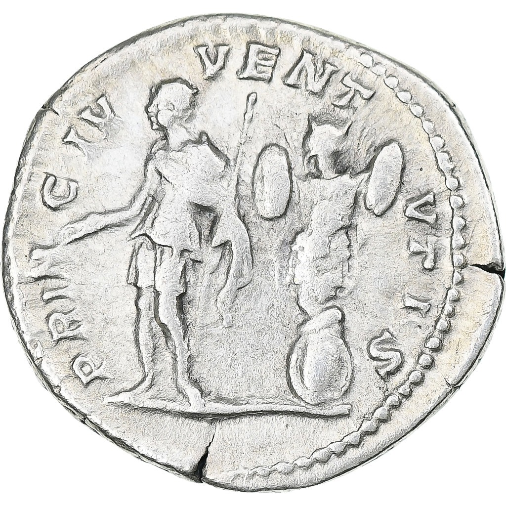 Prekonaj to,
dinár,
200-202