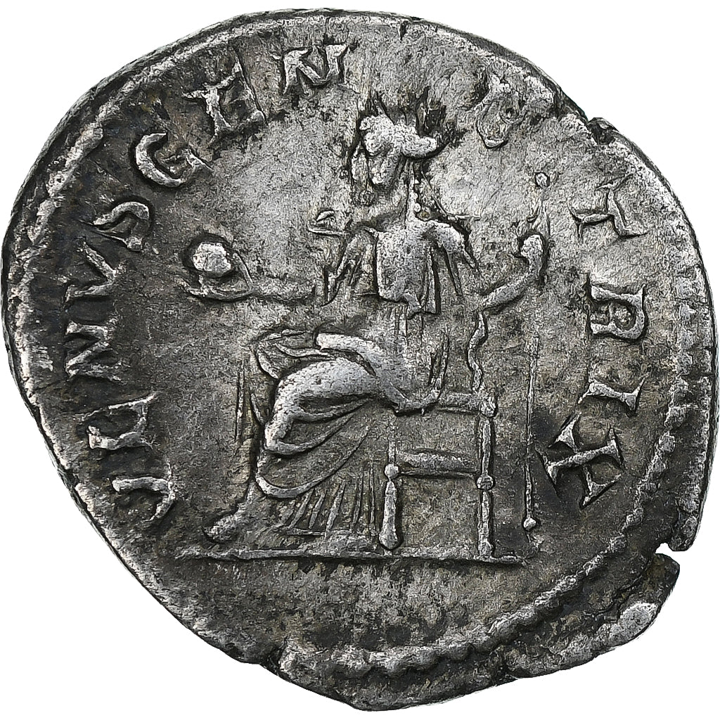 Julia Paula,
dinár,
219-220