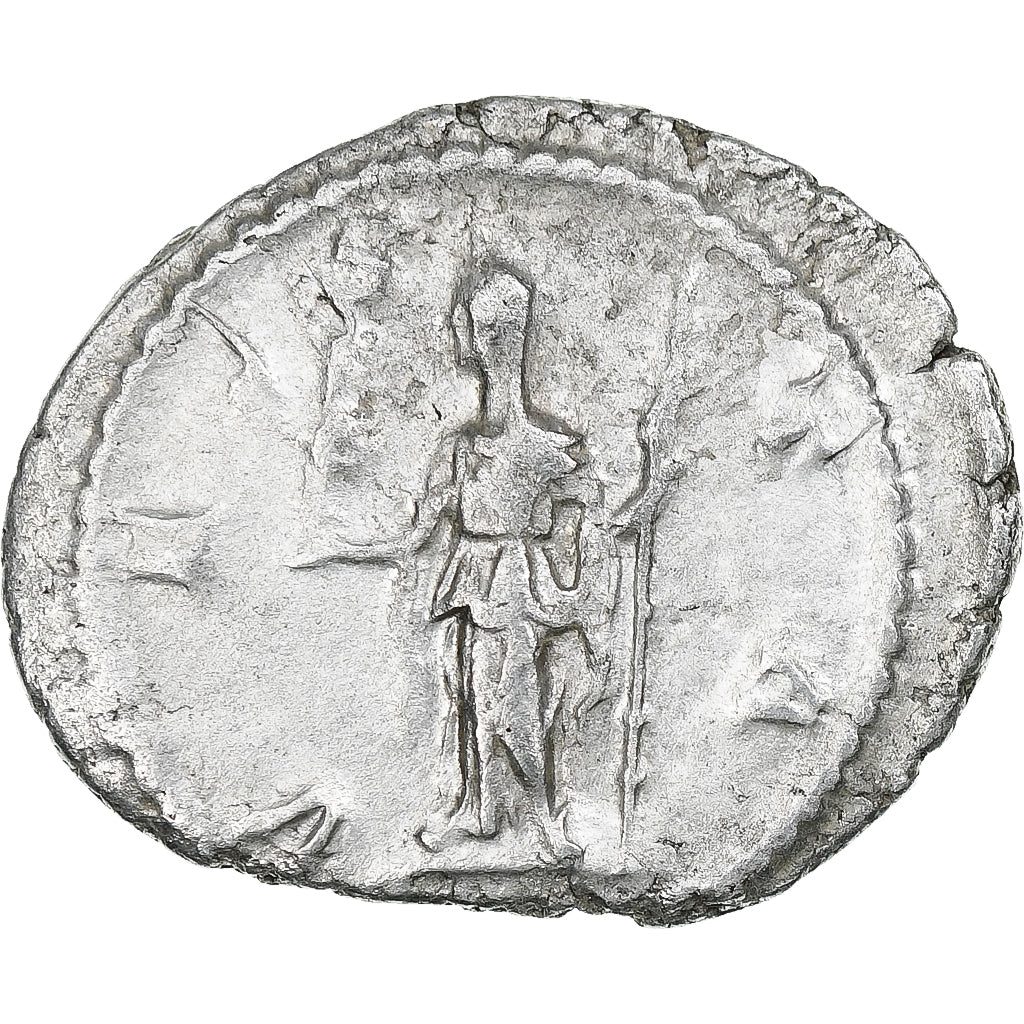 Julia Mamaia,
dinár,
225-235