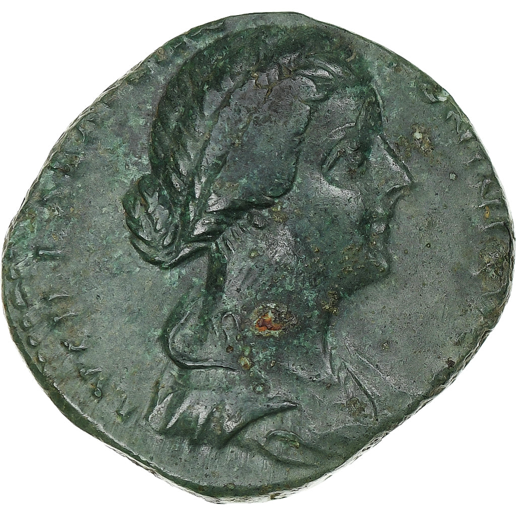 Lucille,
ako,
164-169