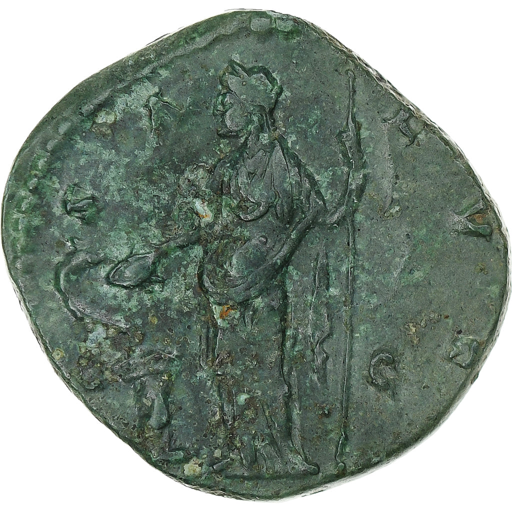 Lucille,
ako,
164-169