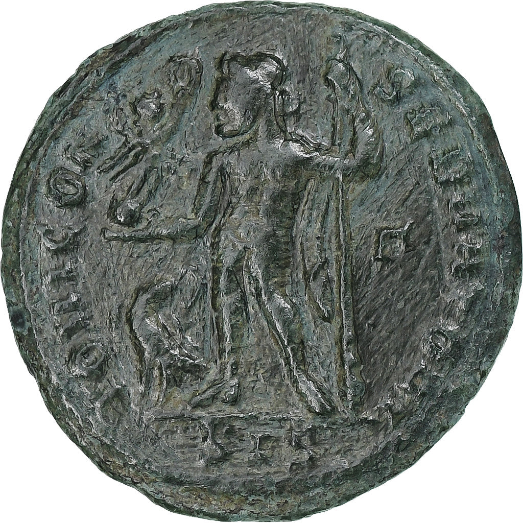 Licinius I.
Follis,
308-324