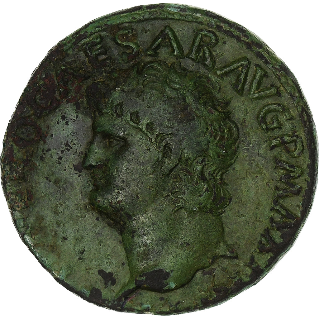 Nero,
zdvihák,
62-68
