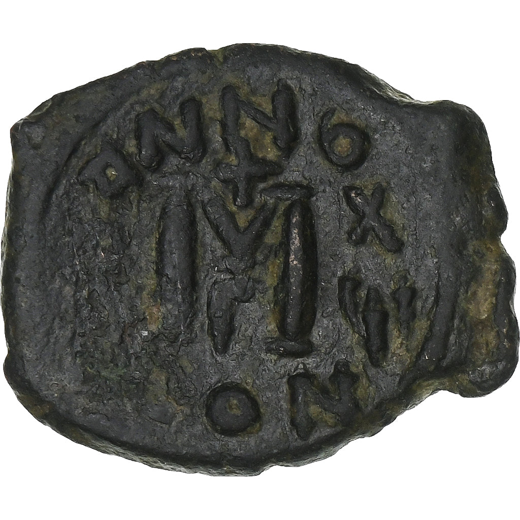 herkulovský,
s Martinou a Irakliosom Konstantinosovými,
Follis