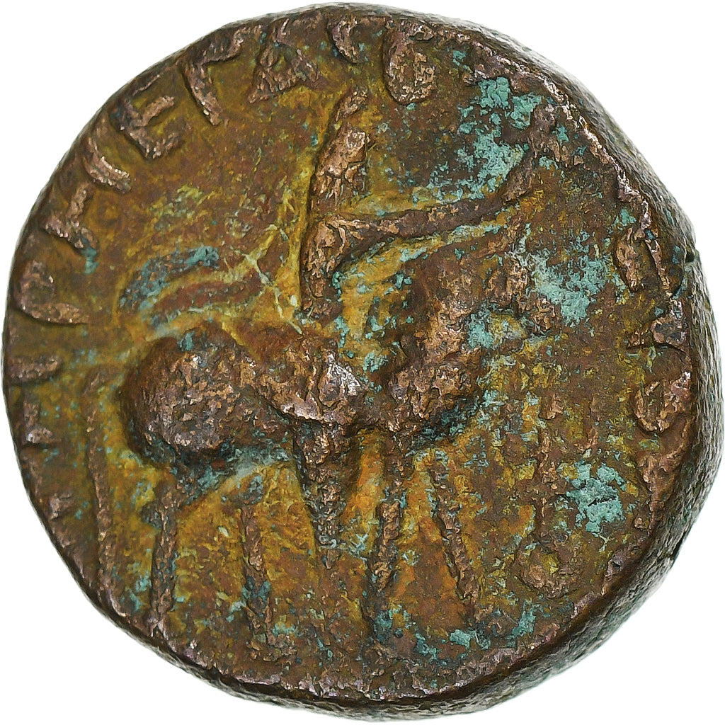 poradie krokov,
tetradrachma,
80-113