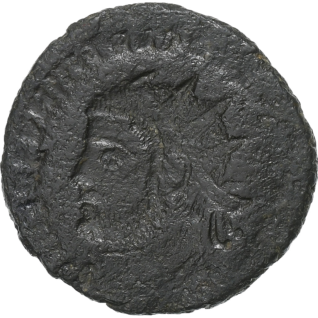 Dioklecián,
Antonianos,
284-305