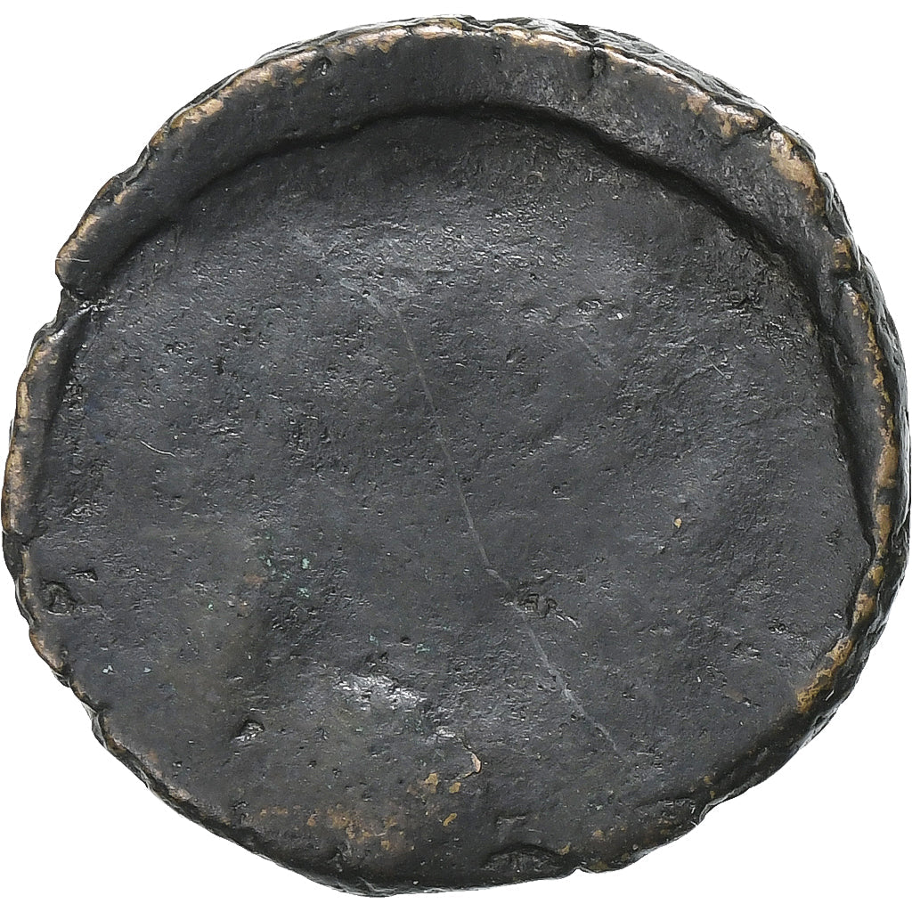 Viktoryn,
Antonianos,
271-274