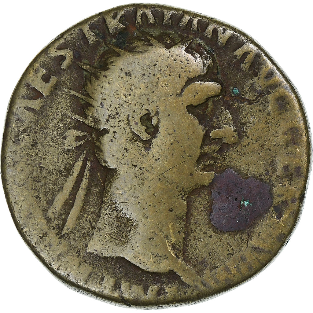 Trajan,
dupontius,
101-102