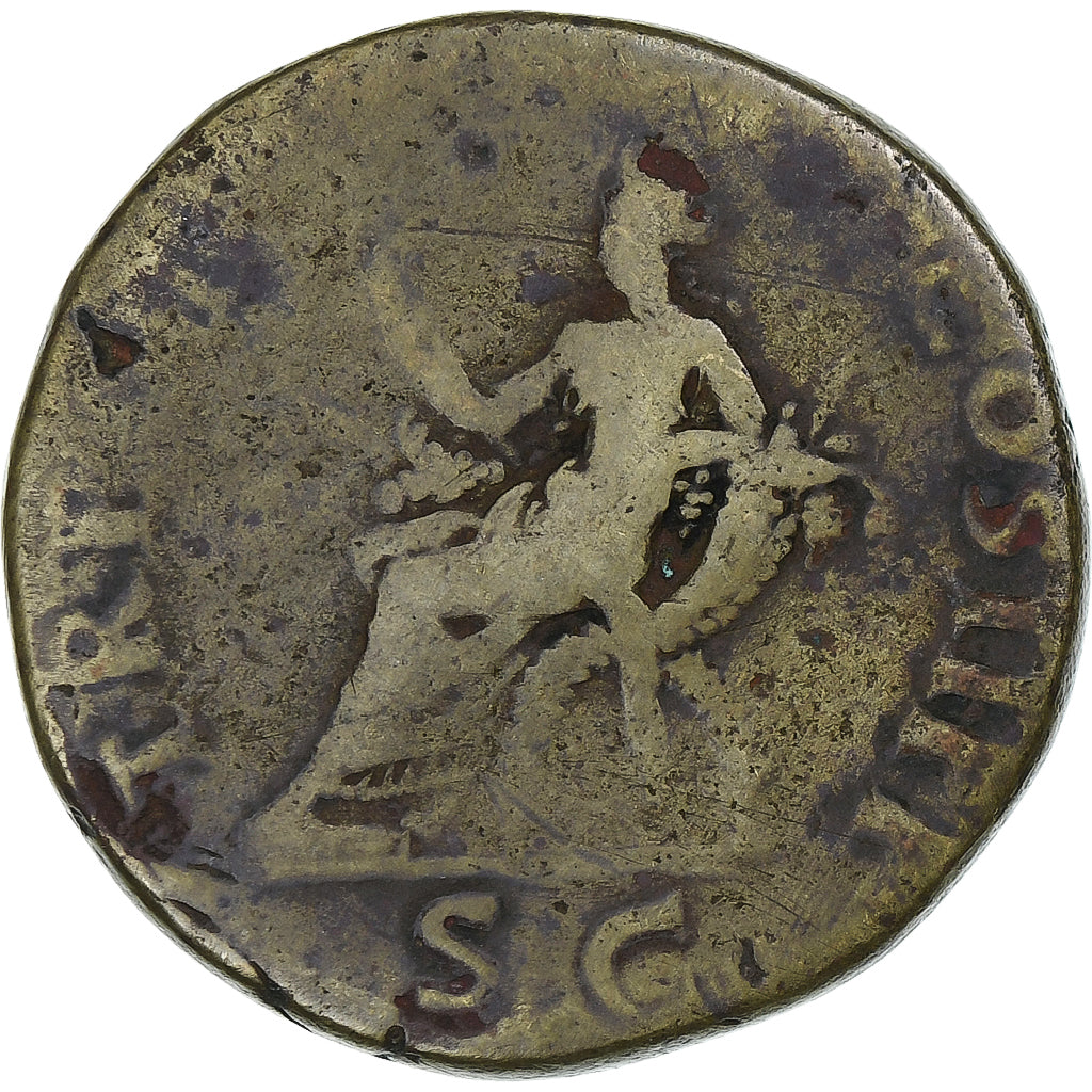 Trajan,
dupontius,
101-102
