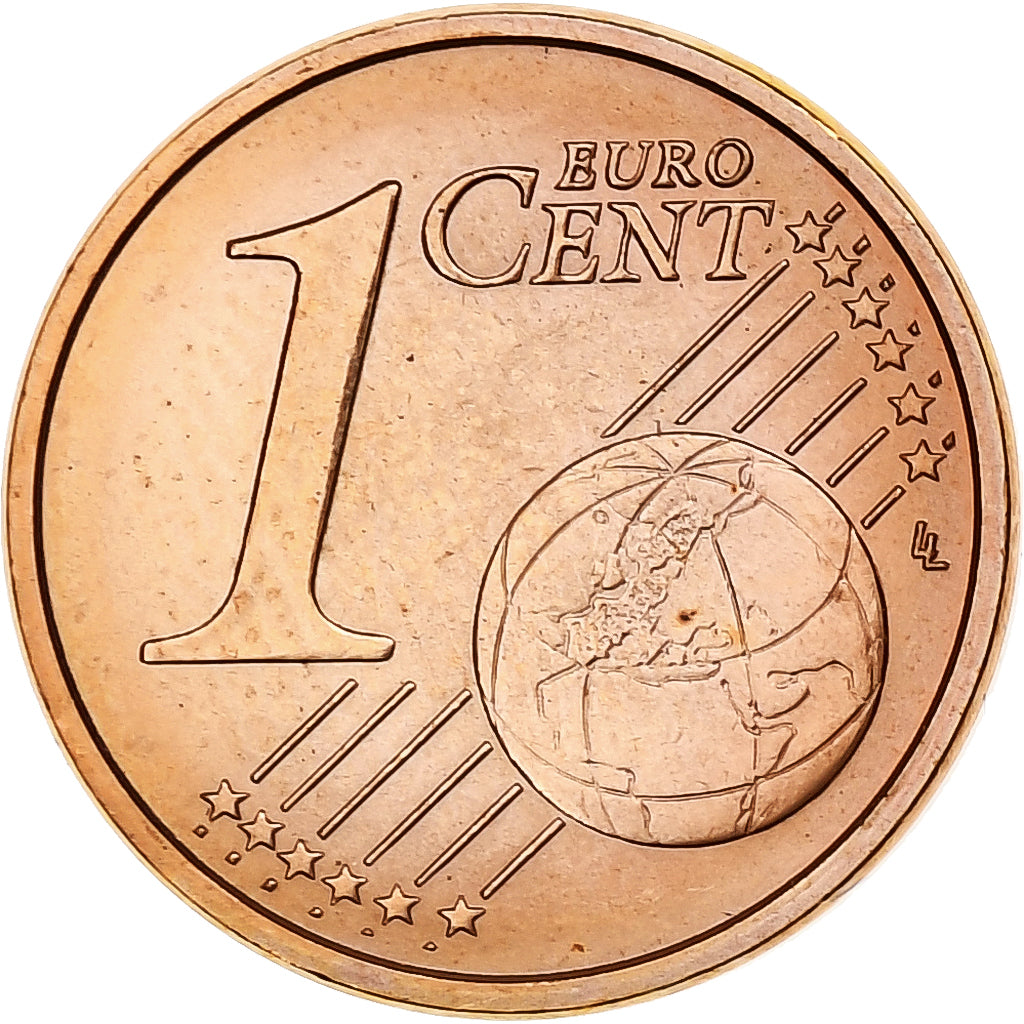 Vatikán,
Jána Pavla II.,
Eurocent