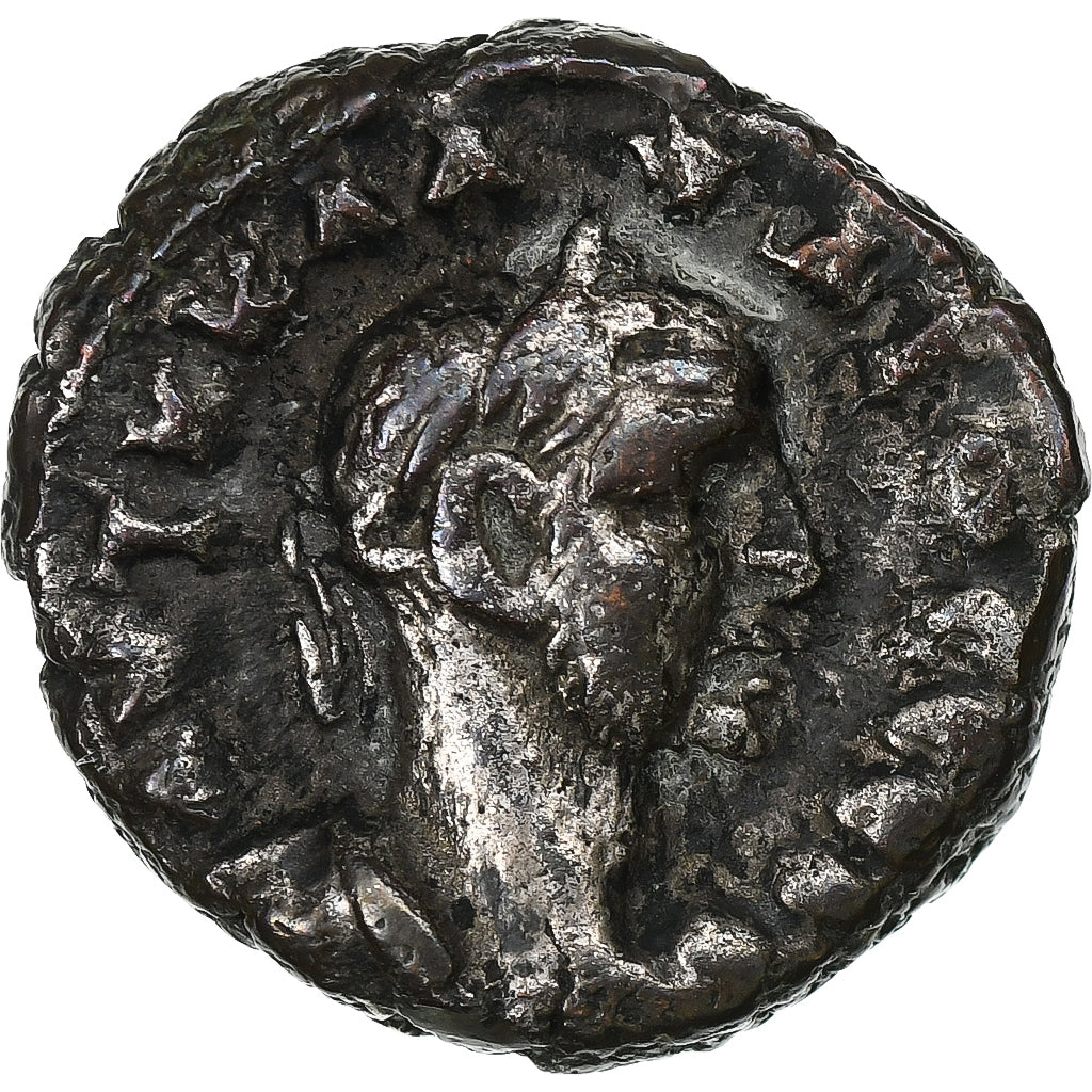Egypt,
Claudius II (gotický),
Tetradrachm