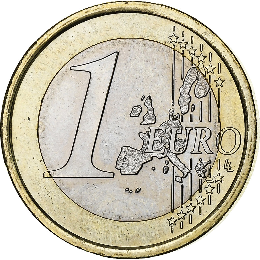 Vatikán,
Jána Pavla II.,
eur