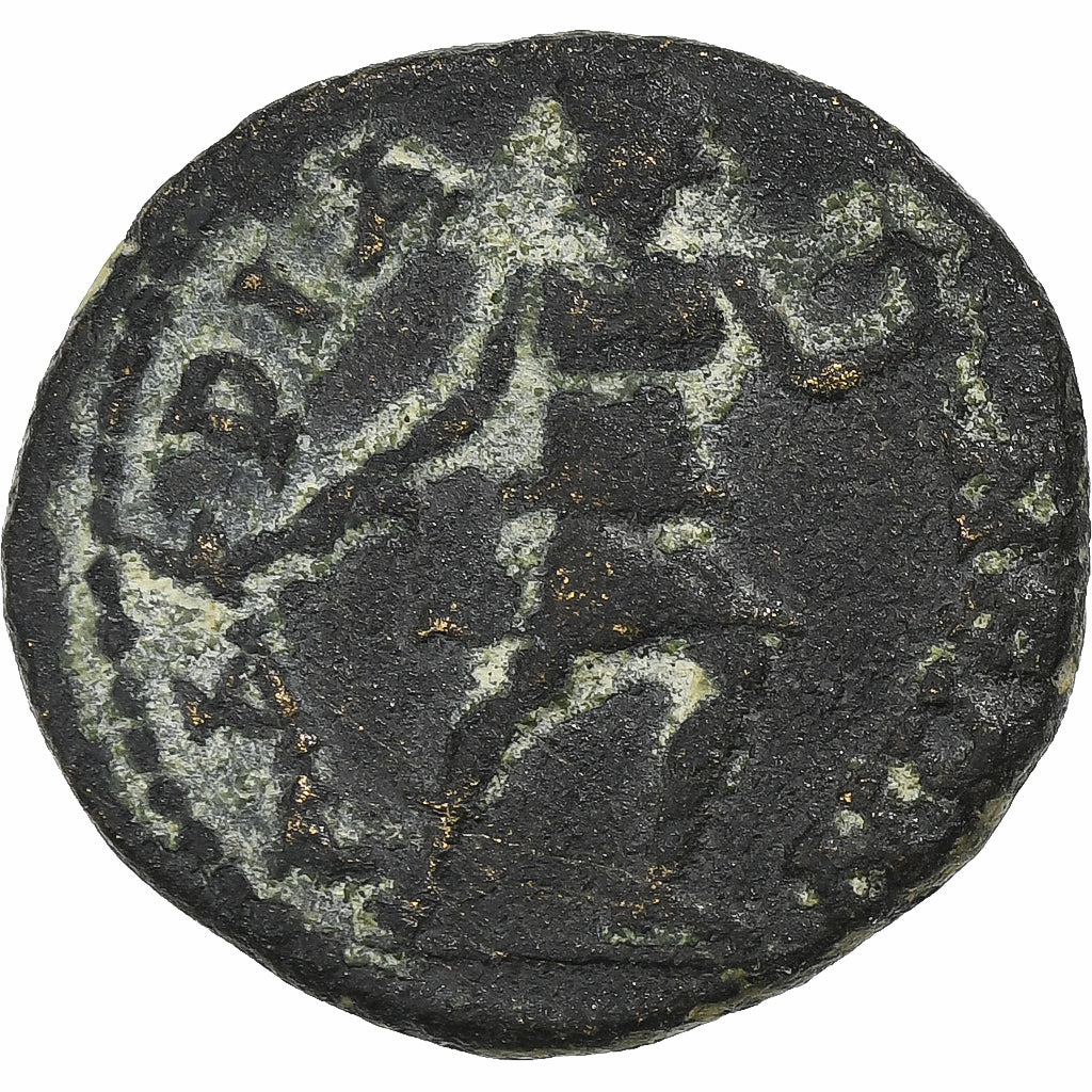 oddanosť,
Æ Jednotka,
193-211