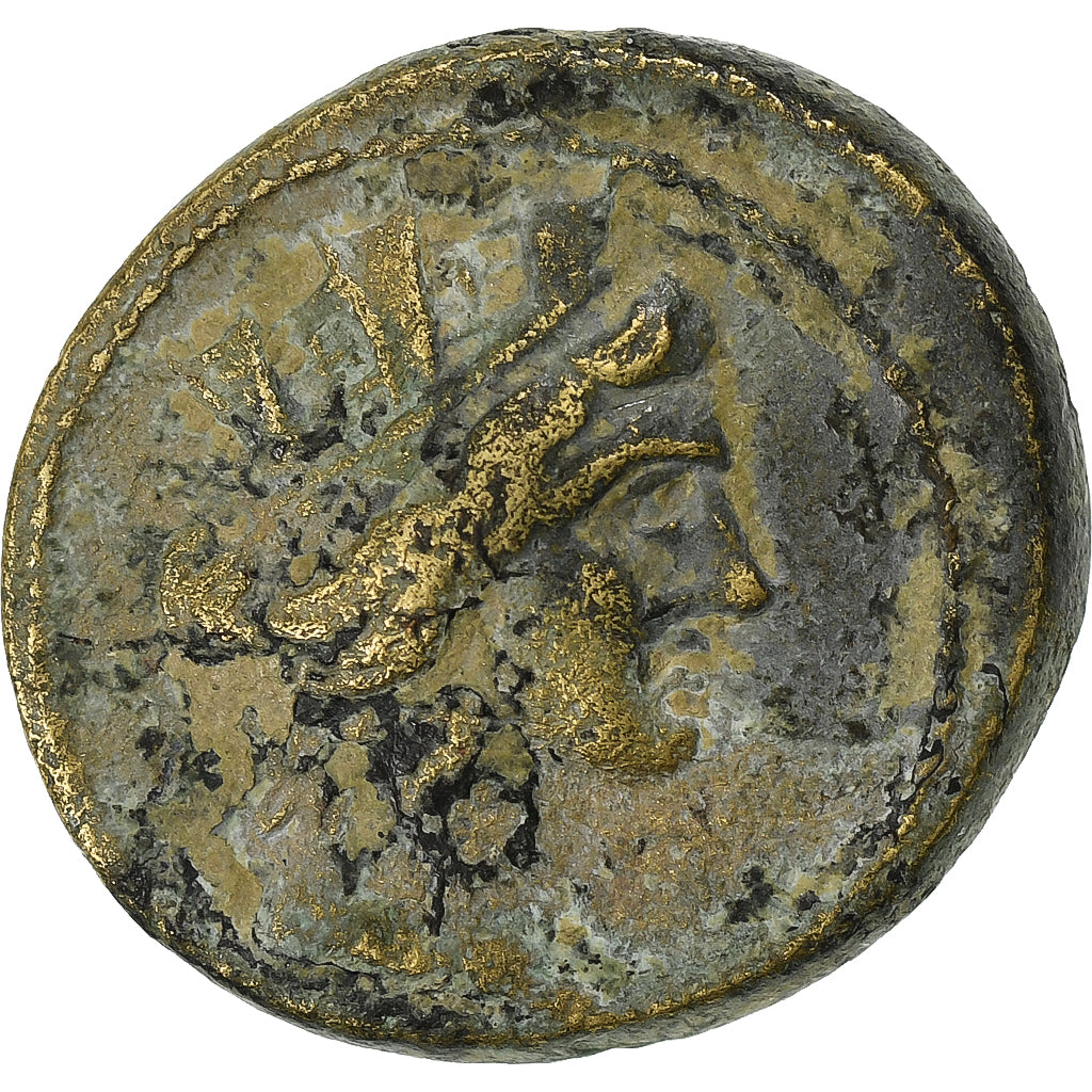 Lydia,
Æ Jednotka,
138-192