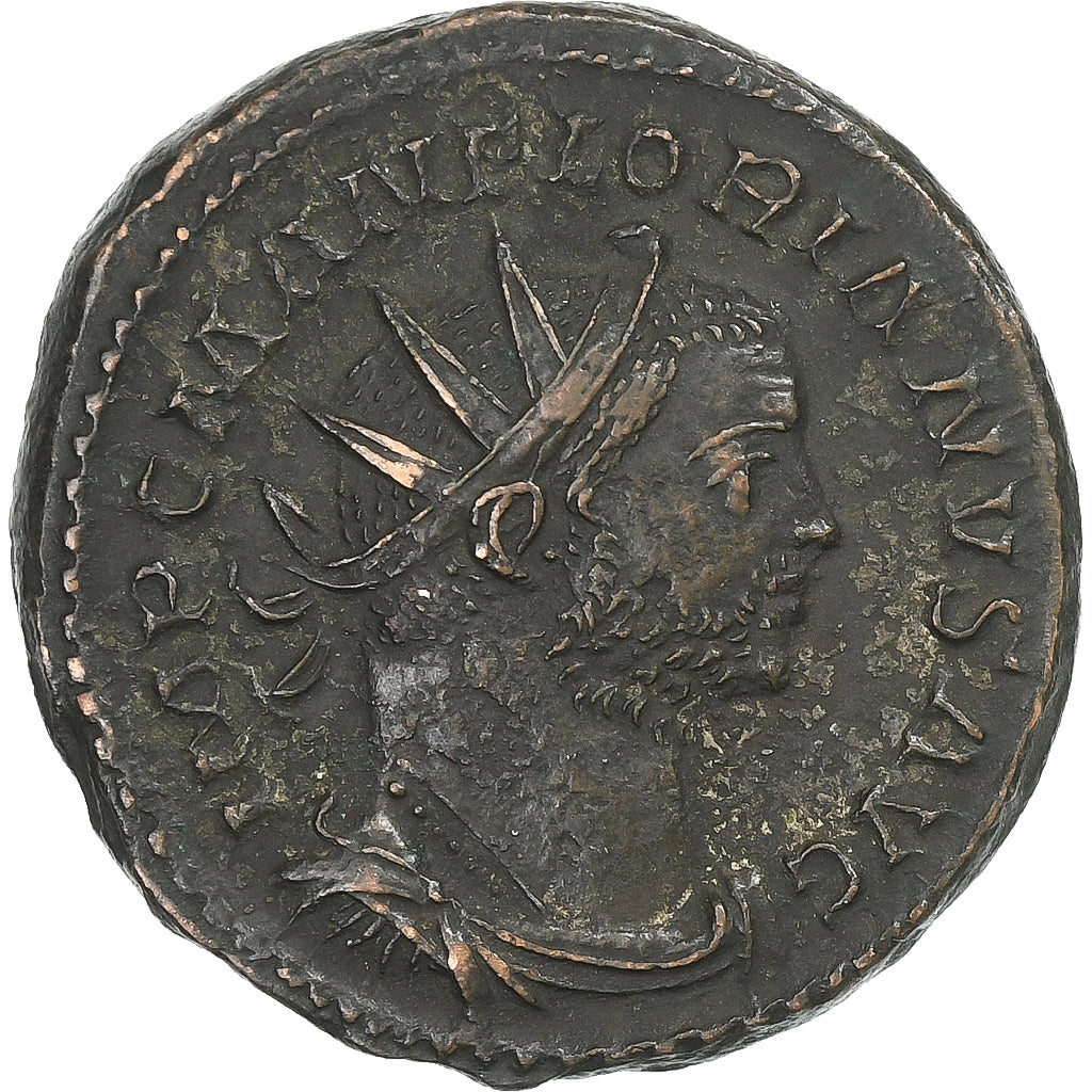 floriana,
Antonianos,
276