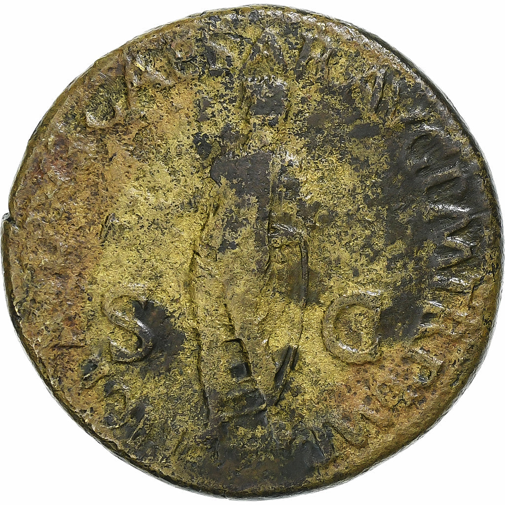 Antonia,
dupontius,
41-50