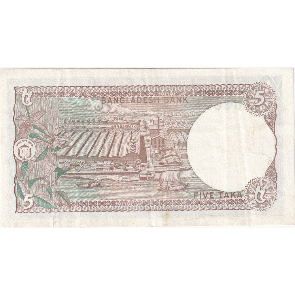 Bangladéš,
5 Takéto,
UA(55-58)