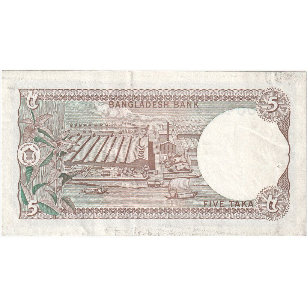 Bangladéš,
5 Takéto,
PE (40-45)