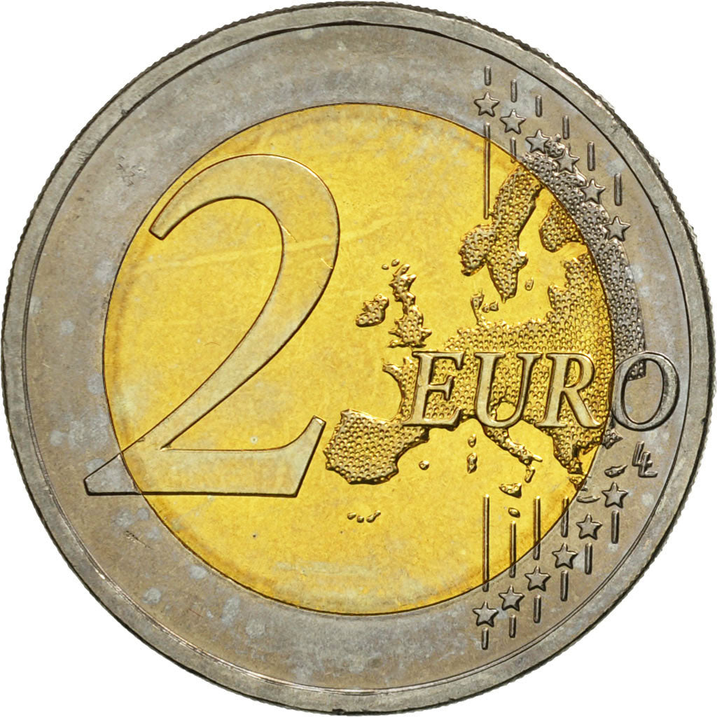 slovenský,
2 eurá,
Vyšehrad