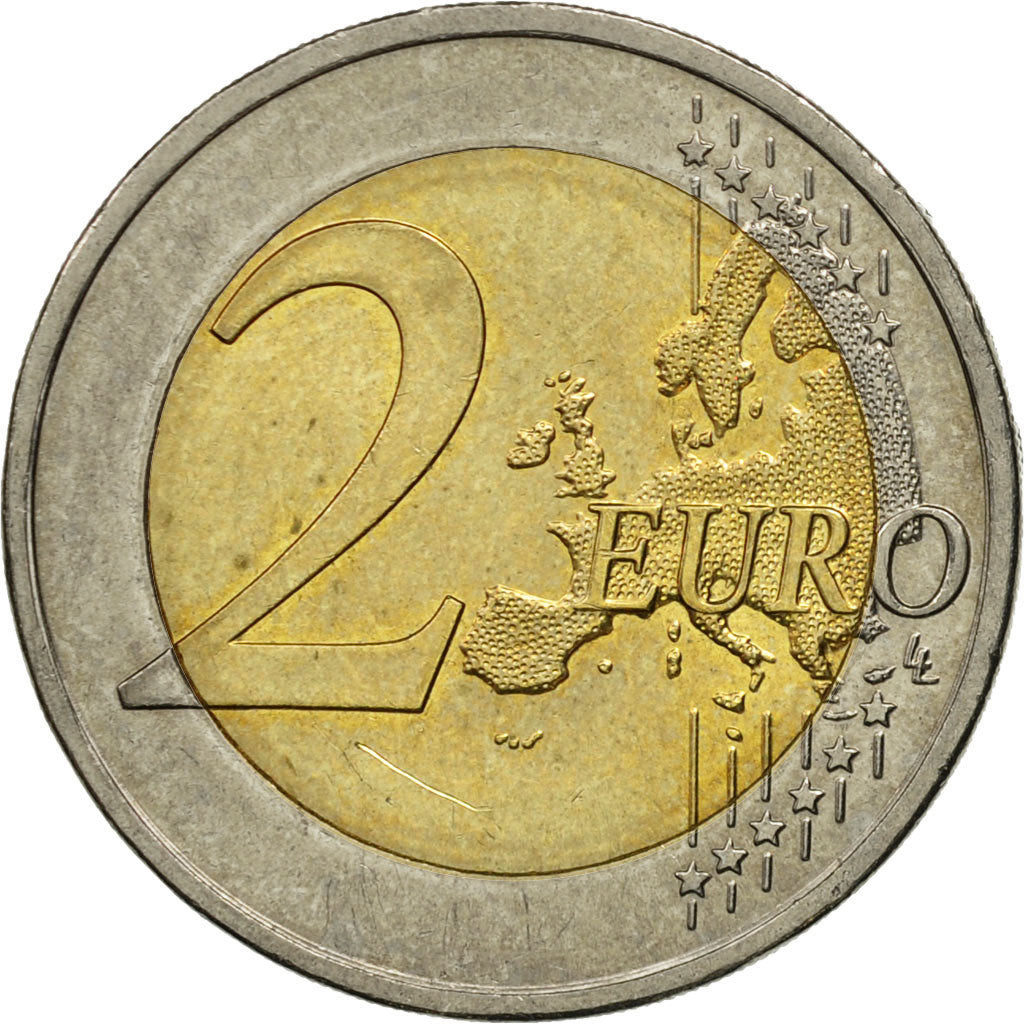 slovenský,
2 eurá,
Vyšehradská skupina