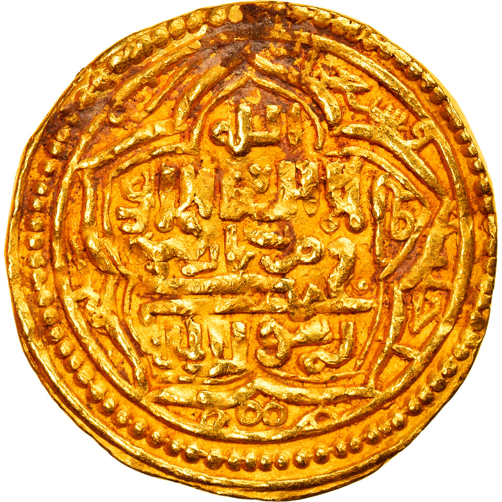 minca,
Ilkhan,
Ghazan Mahmud