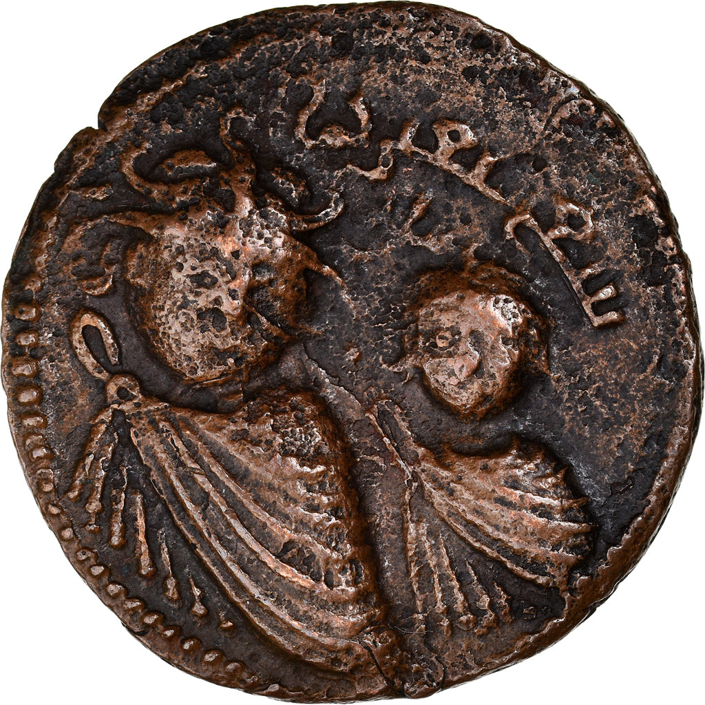 minca, 
  
  Artukidi, 
  
  Qutb al-Din Il-Ghazi II