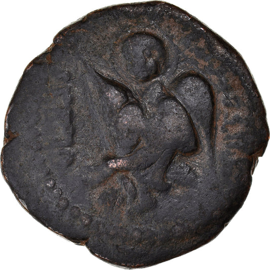 minca, 
  
  Artukidi, 
  
  Nur al-Din Mohamed