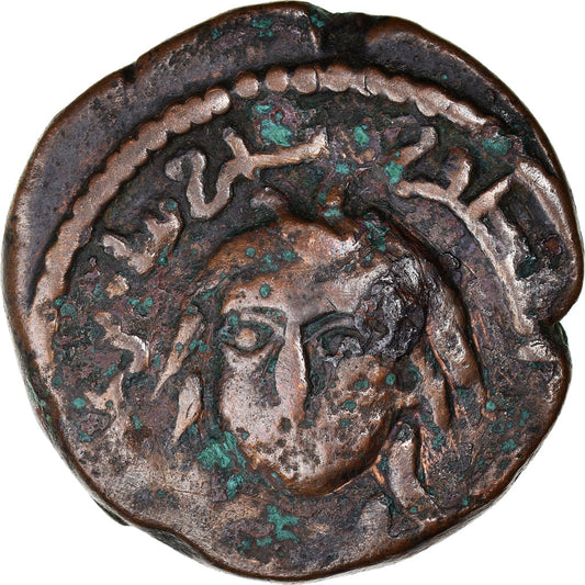 minca, 
  
  Zangidi, 
  
  Mu'izz al Din Sanjar Shah