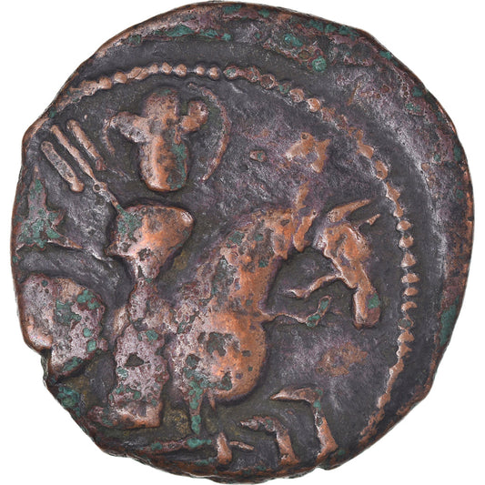 minca,
 
 Seldžukovia,
 
 Rukn al-Din Sulayman