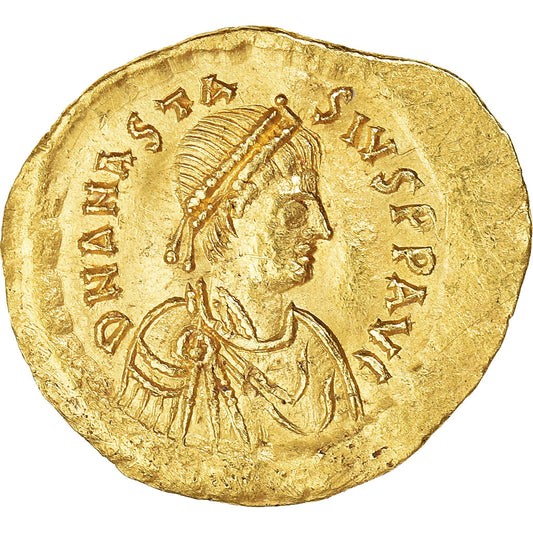 minca,
 
 Anastasios I.
 
 Chvenie