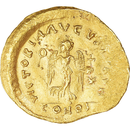 minca,
 
 Anastasios I.
 
 Chvenie