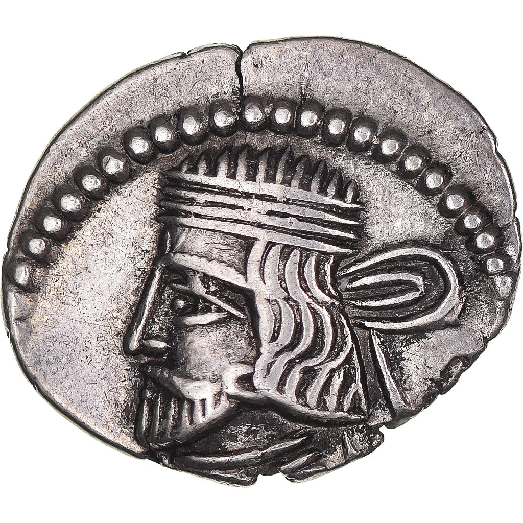 minca,
 
 Parthia (Kráľovstvo),
 
 Vardanis II