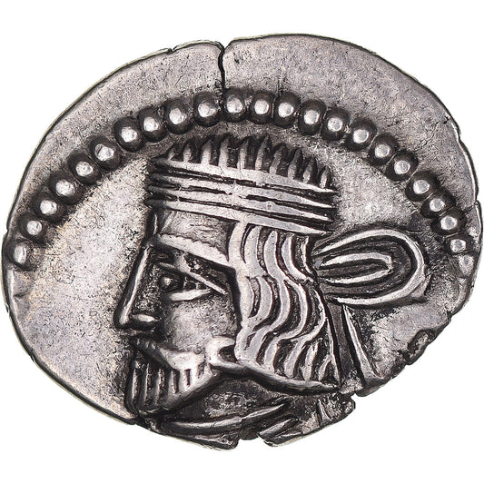 minca,
 
 Parthia (Kráľovstvo),
 
 Vardanis II