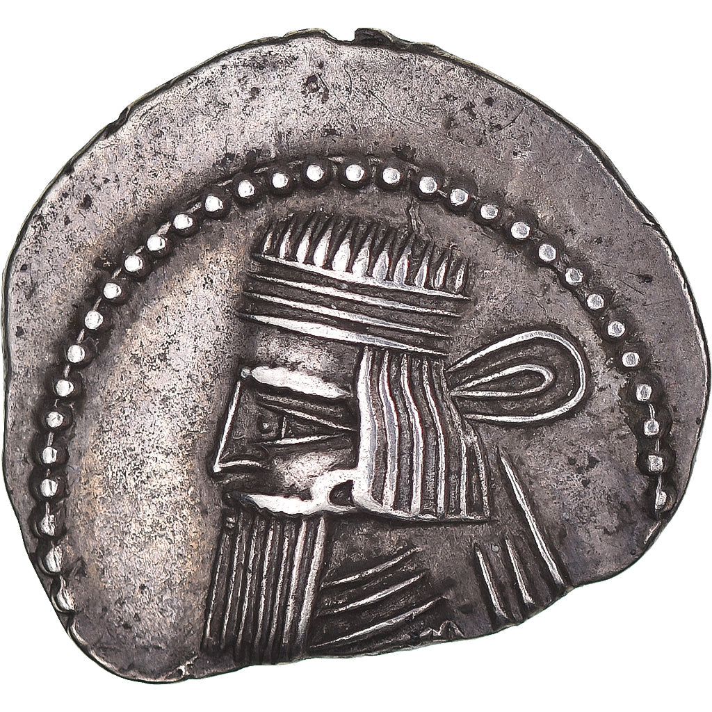 minca,
 
 Parthia (Kráľovstvo),
 
 Artabanos D