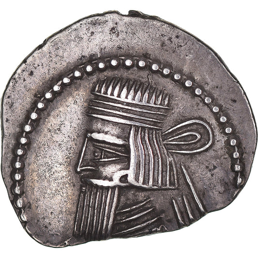 minca,
 
 Parthia (Kráľovstvo),
 
 Artabanos D