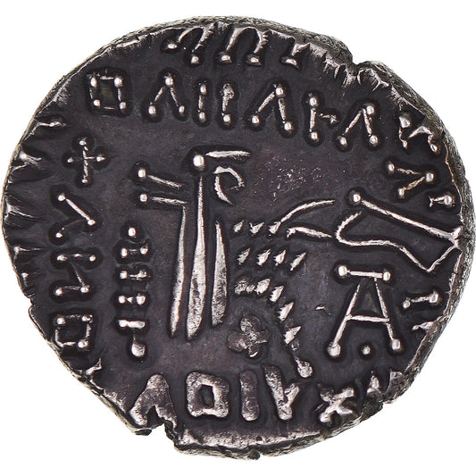 minca,
 
 Parthia (Kráľovstvo),
 
 Mithradates B