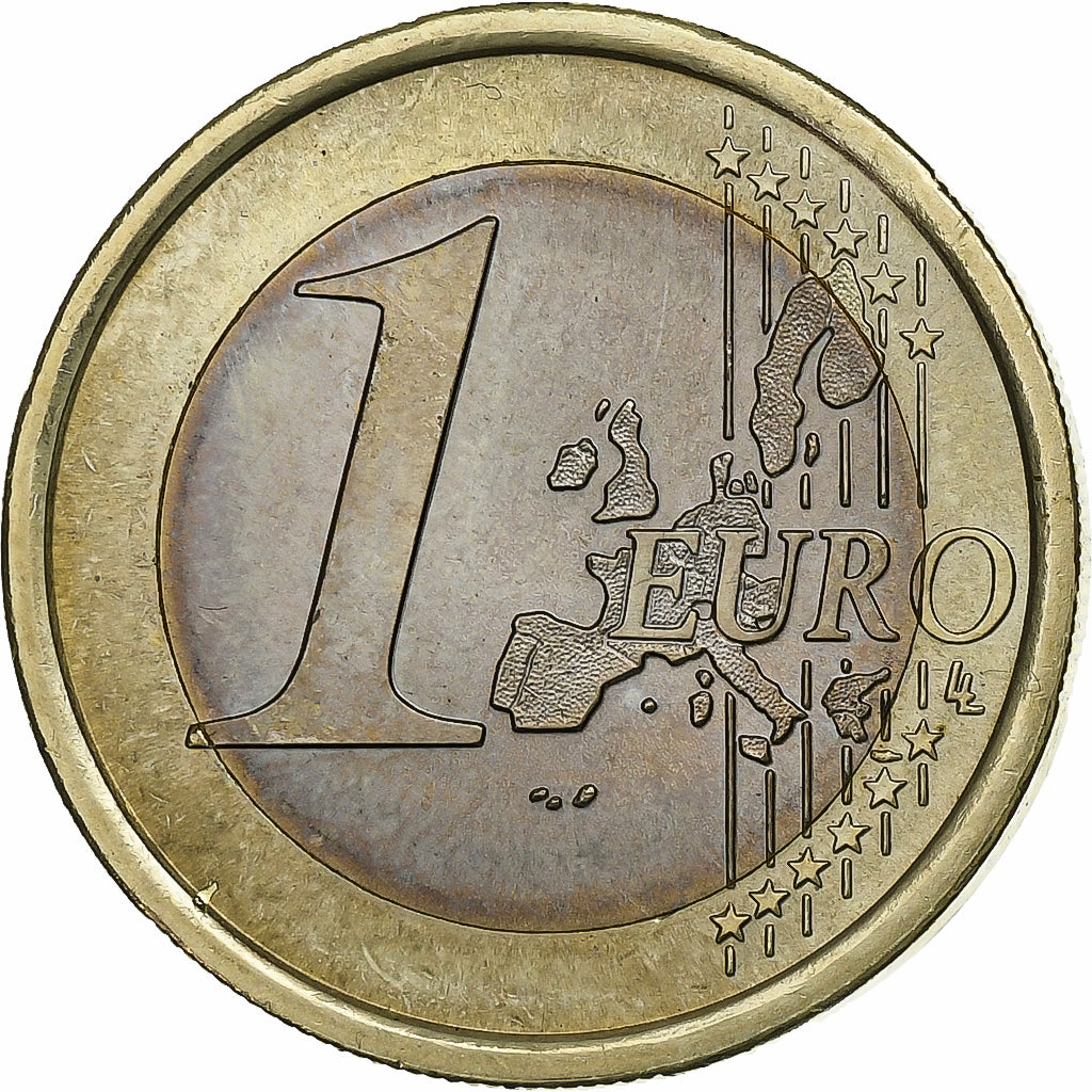 VATIKÁNSKY STÁNOK,
 
 Jána Pavla II.,
 
 eur
