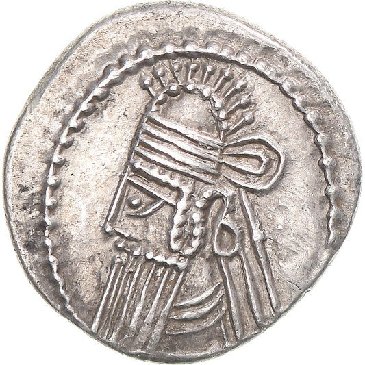 minca,
 
 Parthia (Kráľovstvo),
 
 Vologases IV