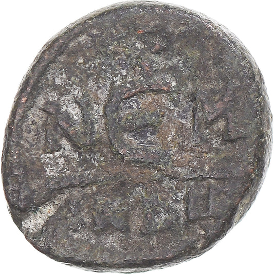 minca,
 
 Maurice Tiberius,
 
 pentán