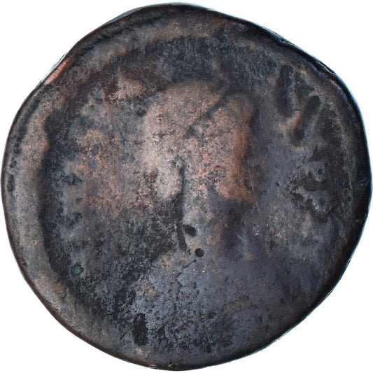 minca, 
  
  Anastasios I. 
  
  Follis