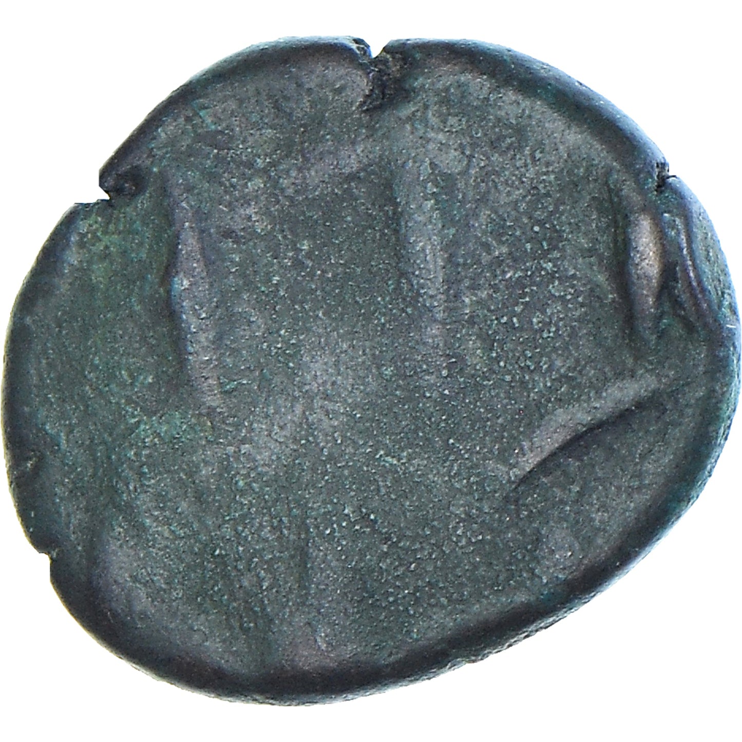 minca, 
  
  Elimais, 
  
  Orodis I