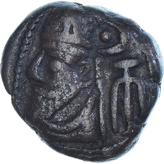 minca, 
  
  Elimais, 
  
  Orody III