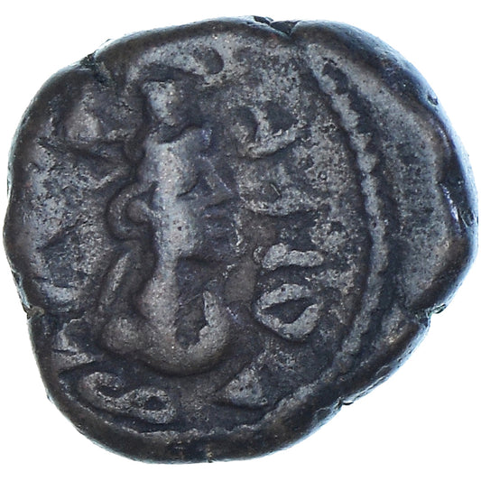 minca, 
  
  Elimais, 
  
  Orody III
