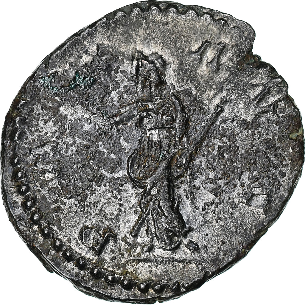 postumus, 
  
  Antonianos, 
  
  260-269